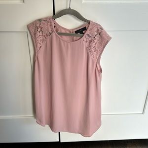 J. Crew Top